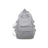 Серый, Шарм Не Включен