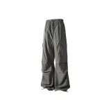 Темно-серый