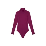 Сливовый румяна