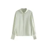 Желе Зеленое