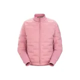 Розовый/Мечта