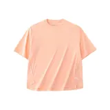 Розовый Оранжевый