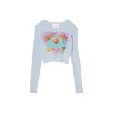 Светло-синий 111