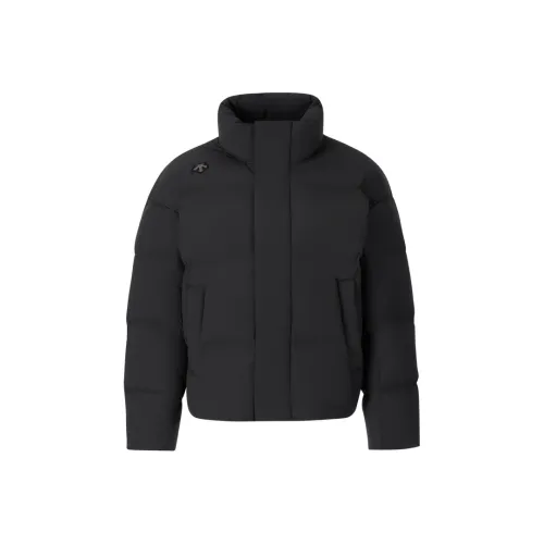 DESCENTE WOMEN'S SKI Series Пуховик Женские