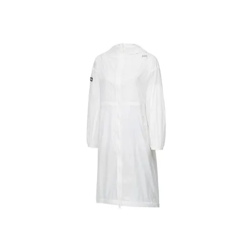 Helly Hansen Женские Куртки