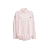 C19 Сезонный Светло-розовый