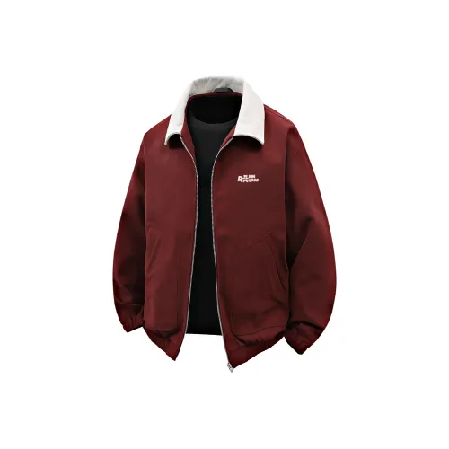 ROBINHOOD Куртки и Пальто Унисекс