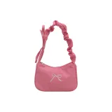 Розово-красный