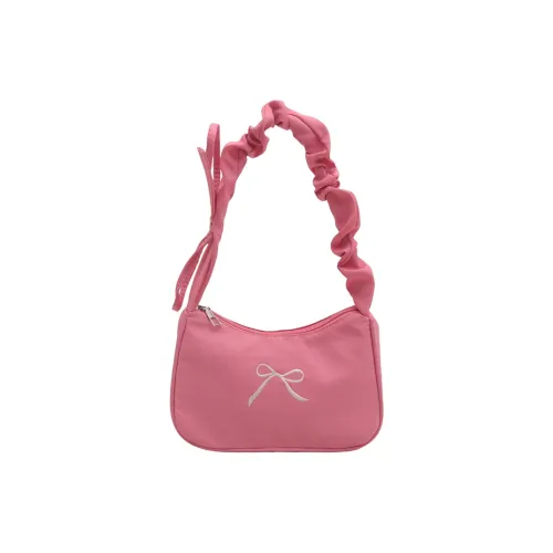 SEVENMOONS Нейлоновая сумка через плечо женская многоцветная