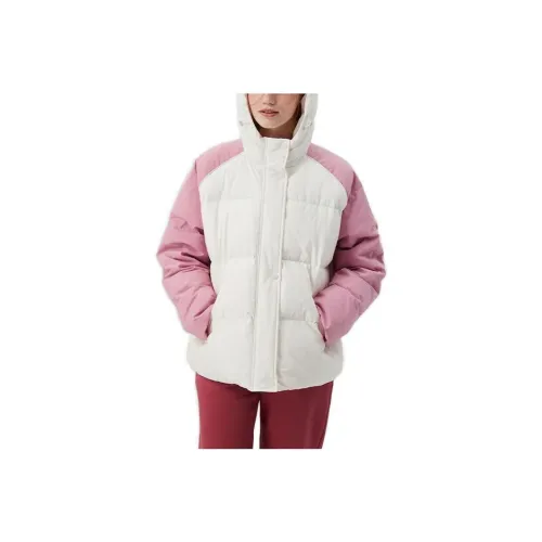 GAP Женские пуховики