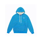 Цинхэ-Синий/Оранжевый