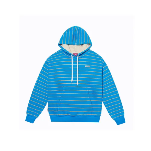 Checkitout Унисекс Свитшоты