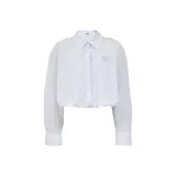 C41 Флеури Серый