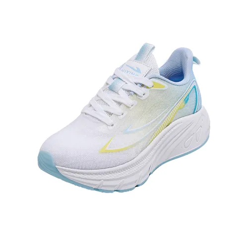 ZULISHI Низкий топ повседневный женский