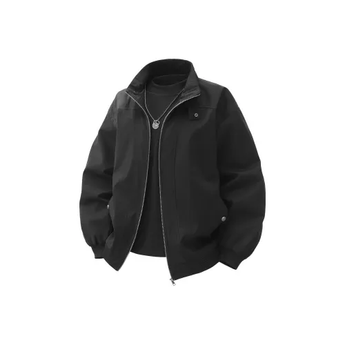 SNOW FLYING Куртки и Пальто Унисекс