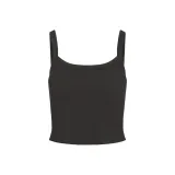 Пепельный/Пепельный