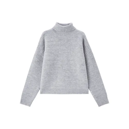 Giordano Женская трикотажная одежда