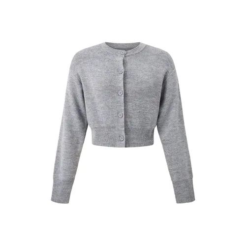 2021avenement Женская трикотажная одежда