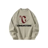 Моховой зеленый