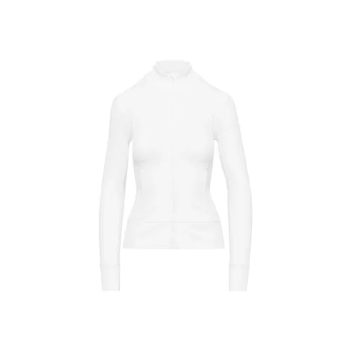 ARITZIA Женские Куртки