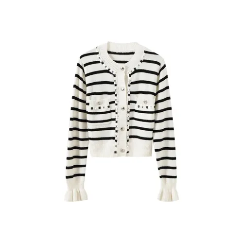 YUMOMO STAR Женская трикотажная одежда