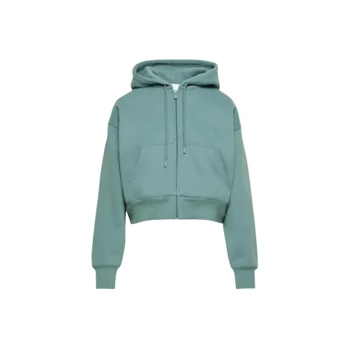 ARITZIA Женские Свитшоты