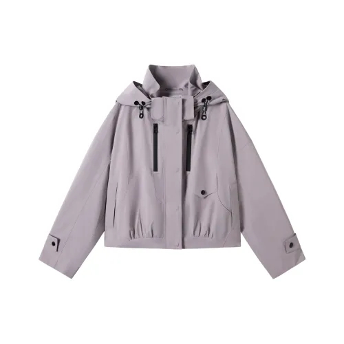 DIALOGUE Куртки Пальто Женские