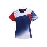 Темно-синий деним