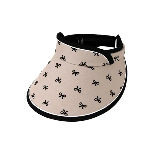 JKEM Полиэстер UV Защита Головные Уборы Женские