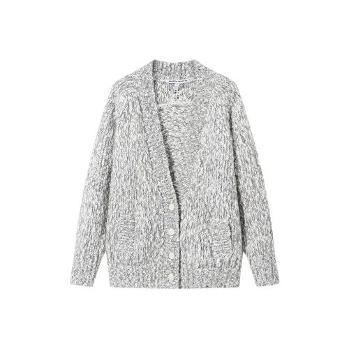 ANDREA MARTIN Женская трикотажная одежда