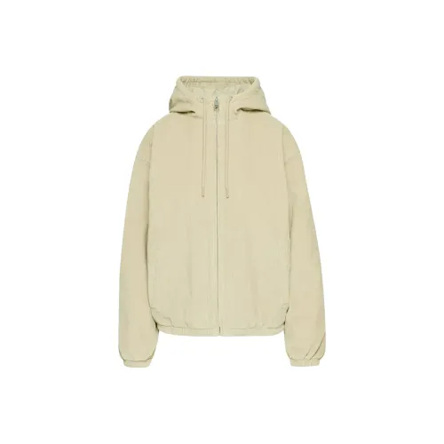 ARITZIA Женские Куртки