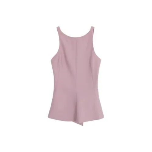 ONE PASS STUDIO Топ на бретелях Женский