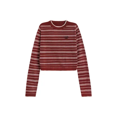 UNIFREE Женская трикотажная одежда