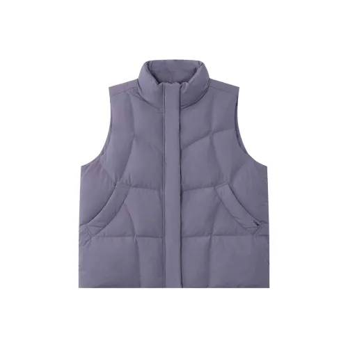 NAUTICA Женские пуховики