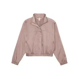 Голый Тауп/Телесный Тауповый