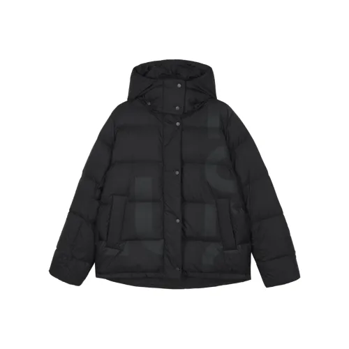 lululemon Wunder Puff Series Пуховик Женские