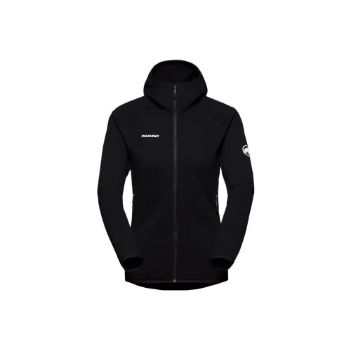 MAMMUT Aconcagua Куртка Женская