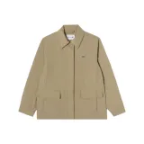 Светло-коричневый