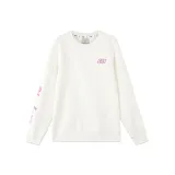 Зефирный белый/0074