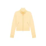 Пыльца/Цветочно-розовый