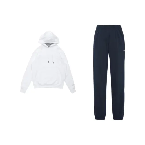 Champion Повседневная Спортивная Одежда Мужская