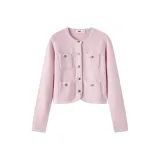 Красный цвет 00366