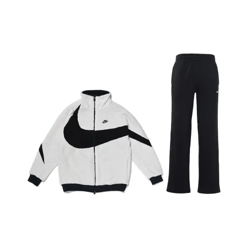 Nike Мужская Повседневная Спортивная Одежда