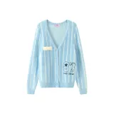 Baby Blue - Малыш Синий