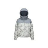 Снег PEAK Горы 9BE9