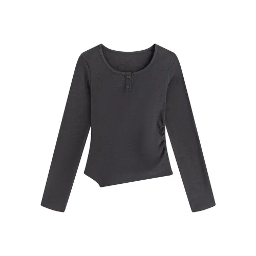 Delight In You Трикотаж Женский