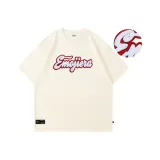 Абрикос (белый)