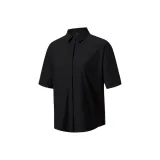 Основной черный