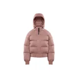 Красный Вишня Розовый/красный ВИШНЯ