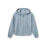 55 Фиолетовый Синий